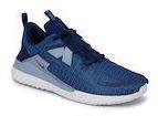 Nike Men Blue RENEW ARENA Running Shoes
