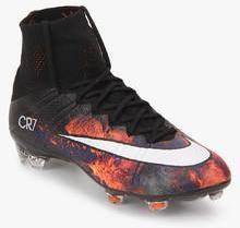 nike football boots price