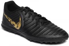 Nike Unisex Black Legend 7 Club Football Shoes