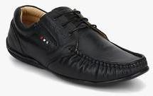 red chief leather shoes for mens