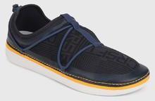 reebok men's crossfit nanossage shoes