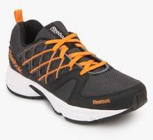 reebok running shoes for mens