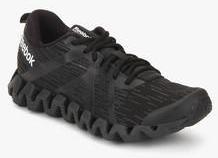 reebok zigtech price in india