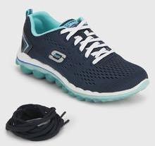 sketcher shoes in india