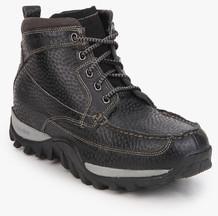 woodland boots for men
