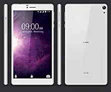 Lava Magnum X1 T70 Tablet, White