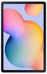 Samsung Galaxy Tab S6 Lite 10.4 inches, S Pen in Box, Slim and Light, Dolby Atmos Sound, 4 GB RAM, 64 GB ROM, Wi Fi Tablets, Chiffon Pink