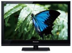 Panasonic LED TV 22 Inch TH L22EM6DX