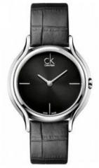 Calvin Klein K2U231C1 Women's Watch Price in India - Browse prices on 11th May 2023 | PriceHunt