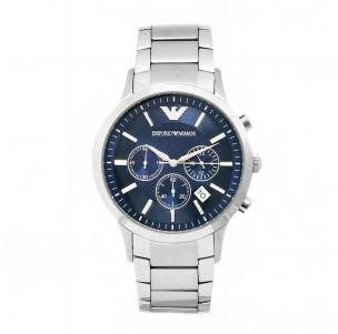 price of watch emporio armani