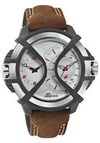 fastrack sport watches price list with image