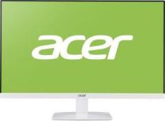 Acer HA220Q 21.5 inch Full HD IPS Panel Monitor (HDMI, VGA, Inbuilt Speaker)