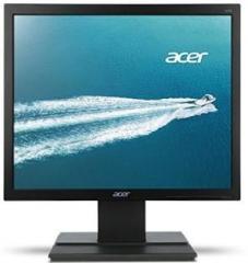 Acer V176L LED Monitor 17 inch HD Monitor