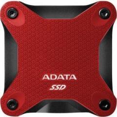 Adata 240 GB External Solid State Drive