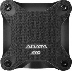 Adata SD600Q 480 GB External Solid State Drive