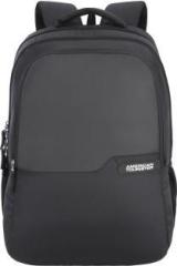 American Tourister Valex 27.5 L Laptop Backpack