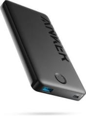 Buy Anker PowerCore 10000 mAh Power Bank, A1266H11 at Best Price on  Reliance Digital