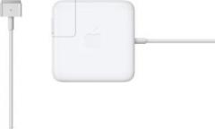Apple MD592HN/A MagSafe 2 Power Adapter for MacBook Air 45 W Adapter