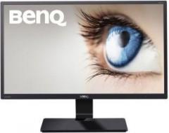 BenQ 21.5 inch Full HD LED GW2270 B Monitor