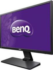 Benq 22 inch Full HD LED GW2270HM Monitor