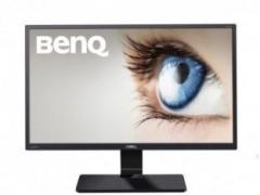 BenQ 24 inch HD LCD GW2470H Monitor