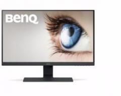 Benq 27 inch Full HD LED Backlit IPS Panel Monitor