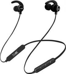Boat Rockerz 255F Bluetooth Headset with Mic (In the Ear)