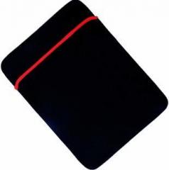 Bringworld 15.6 inch Expandable Sleeve/Slip Case