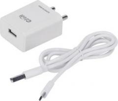 Cion 2A. USB Adapter with cable for XIOMI Rdmi 2 Mobile Charger