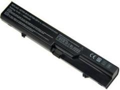 Clublaptop HP Compaq 325 6 Cell Laptop Battery