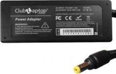 Clublaptop HP Compaq 409843 001 18.5V 3.5A 65 Adapter
