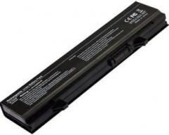 Compatibal Latitude E5400 E5410 E5500 E5510 6 Cell Laptop Battery
