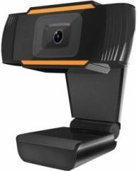 Cutech Crisp pro Webcam