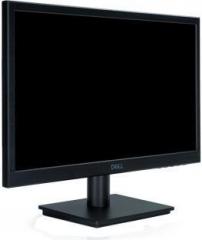 Dell 18.5 inch HD LED D1918H Monitor
