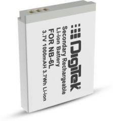 Digitek NB 6L Battery