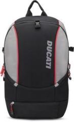 Ducati DTAW 6A 30 L Laptop Backpack
