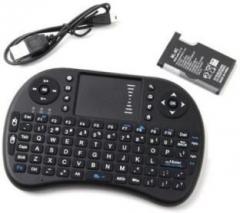 Ewell mini key b1 Bluetooth, Wireless Multi device Keyboard