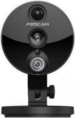 Foscam C2 Webcam