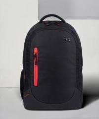 Gear ECO 1 LAPTOP BACKPACK 24 L Laptop Backpack