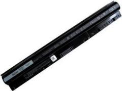 Hako 15 3000 Series 4 Cell Laptop Battery (3558)