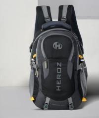 Heroz HAMMER 45 L Laptop Backpack