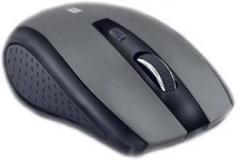 Iball Freego G18 Wireless Optical Mouse