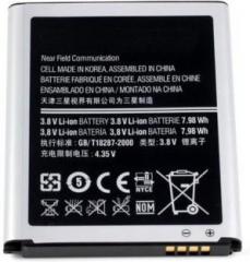 Kolor Edge Battery for Samsung Galaxy S3 i9300