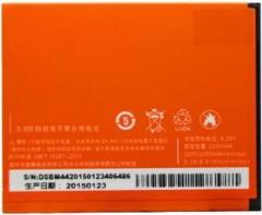 Kolor Edge Battery for Xiaomi Redmi 2
