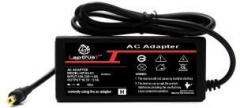 Laptrust Adapter for hp18.5V 3.5A 04 65