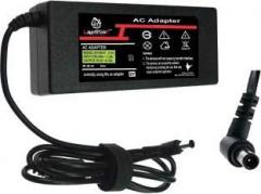 Laptrust Adapter For Sony19.5V 4.74A 90 W Adapter