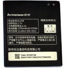 Lenovo Battery BL 210