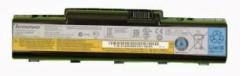 Lenovo L09S6Y21 / 888010495 6 Cell Laptop Battery
