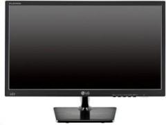 LG 19.5 inch HD LED 20MP47A Monitor