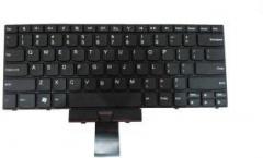 maanyateck For Lenovo E430 E430C E435 Series Internal Laptop Keyboard